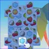 Tile Journey oynanış küçük