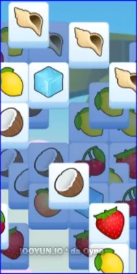 online Tile Journey oyna