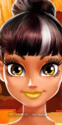 online Tina - Detective  oyna