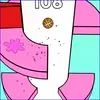Tower Fall Düşen Top Oyunu oynanış küçük