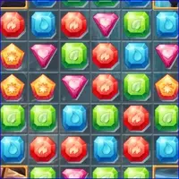 Treasure Hunt oynanış büyük