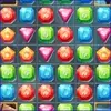 Treasure Hunt oynanış küçük