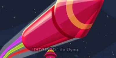 online Twisty Lines oyna