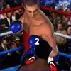 Ultimate Boxing oynanış küçük