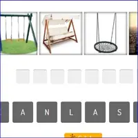 4x1 Picture Quiz oynanış büyük