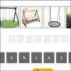 4x1 Picture Quiz oynanış küçük